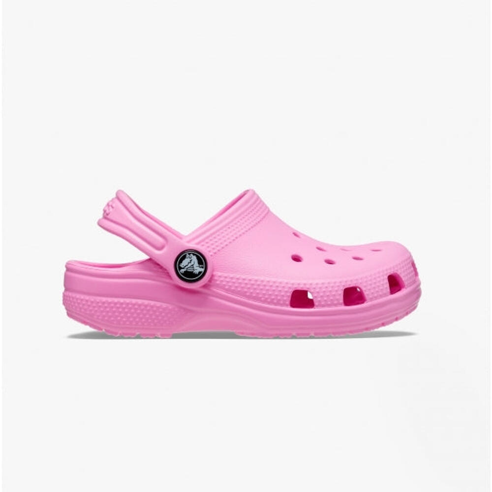 CROCS picture