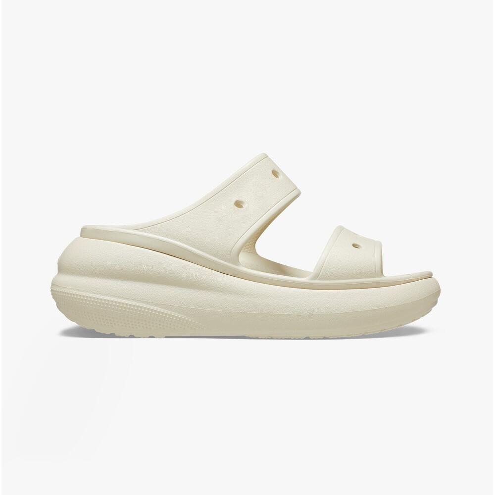 CROCS picture