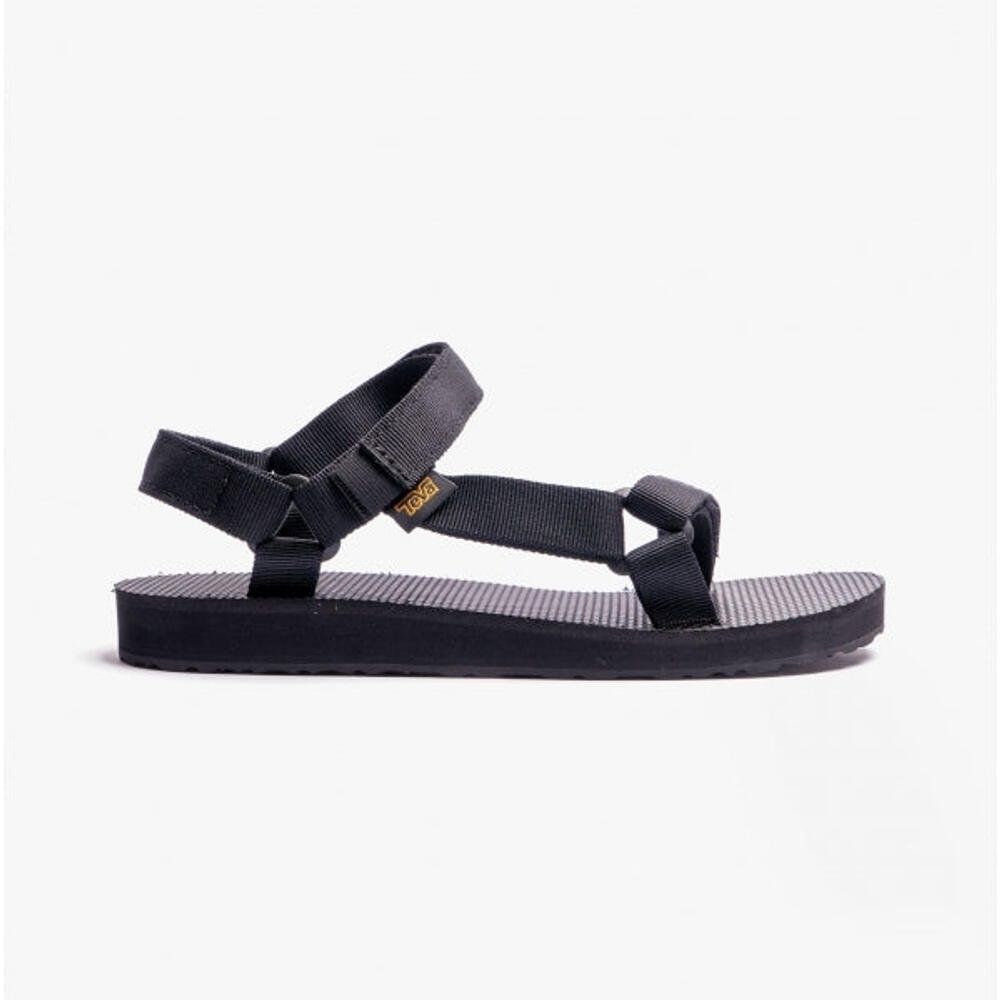 TEVA Sandalias Teva Original Universal para crianças unissex