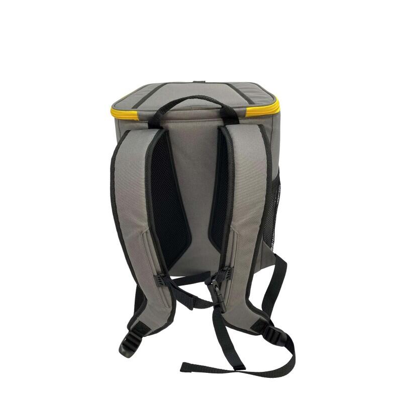 Mochila térmica de 20 litros GP-63487A CAT 2/4