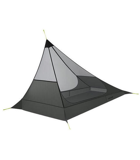 Tente 1 place Hannah Mesh