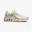 Pantofi damă SKECHERS JGoldcrown Uno Metallic Love
