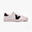 Pantofi sport Victoria Berlin negri