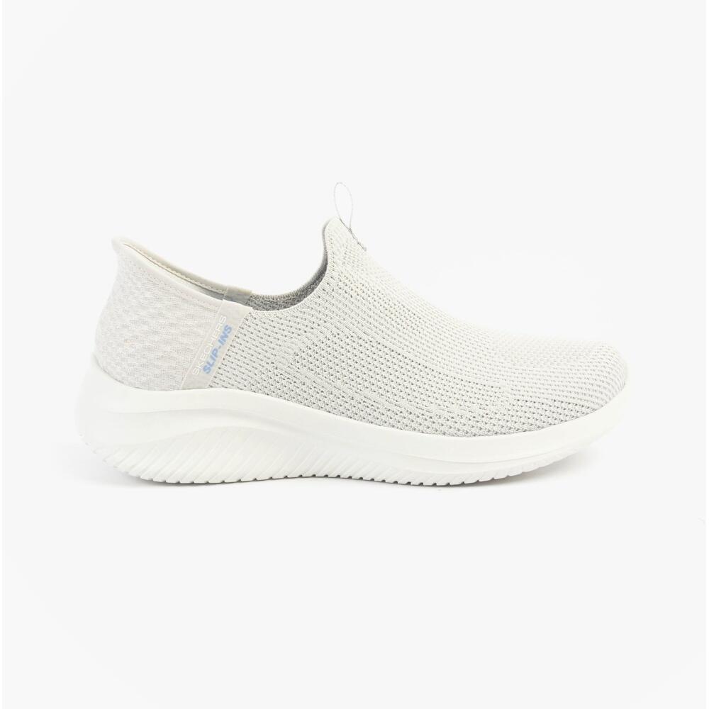 SKECHERS picture
