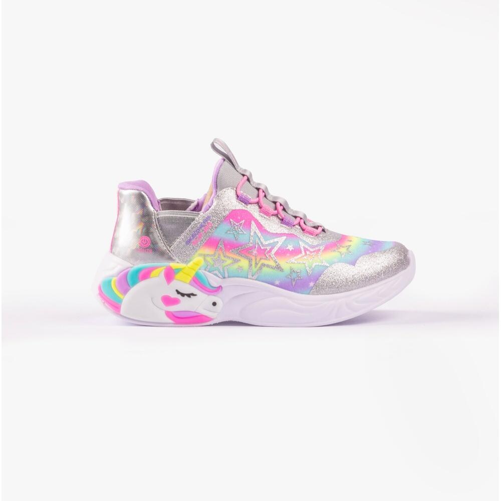 SKECHERS picture