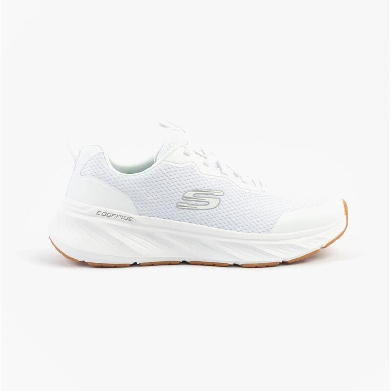 7c399e73-43e0-44fd-8dc7-ab252d4b2ec0_c4c4c4