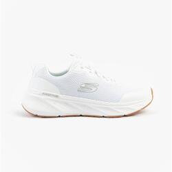 Baskets Skechers modèle 232835WHT pour homme