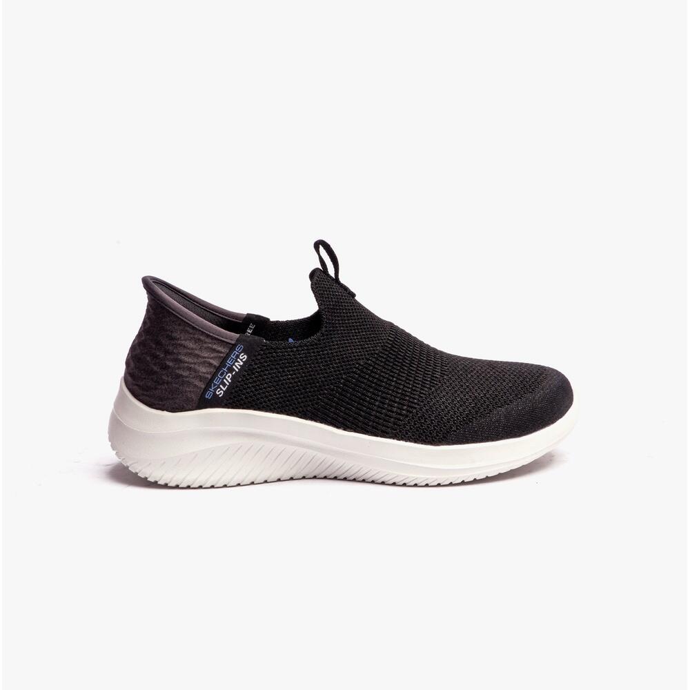 SKECHERS picture