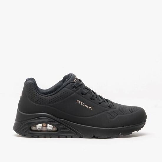 Buty damskie SKECHERS Uno Stand On Air
