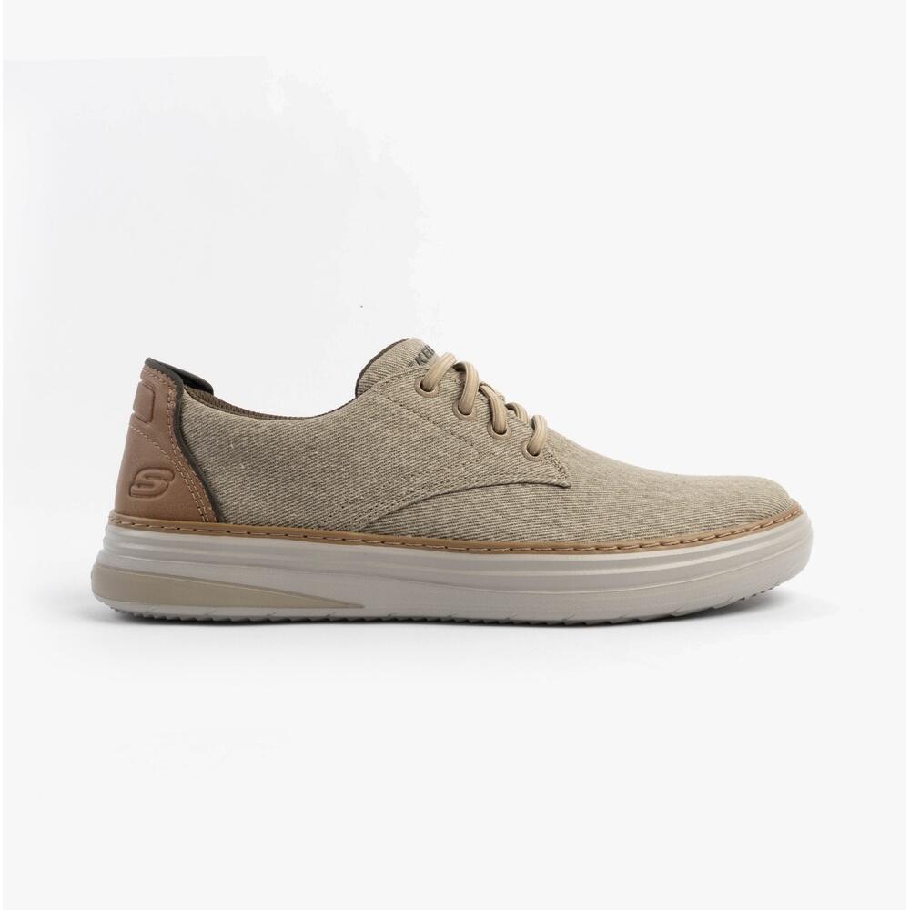 SKECHERS picture