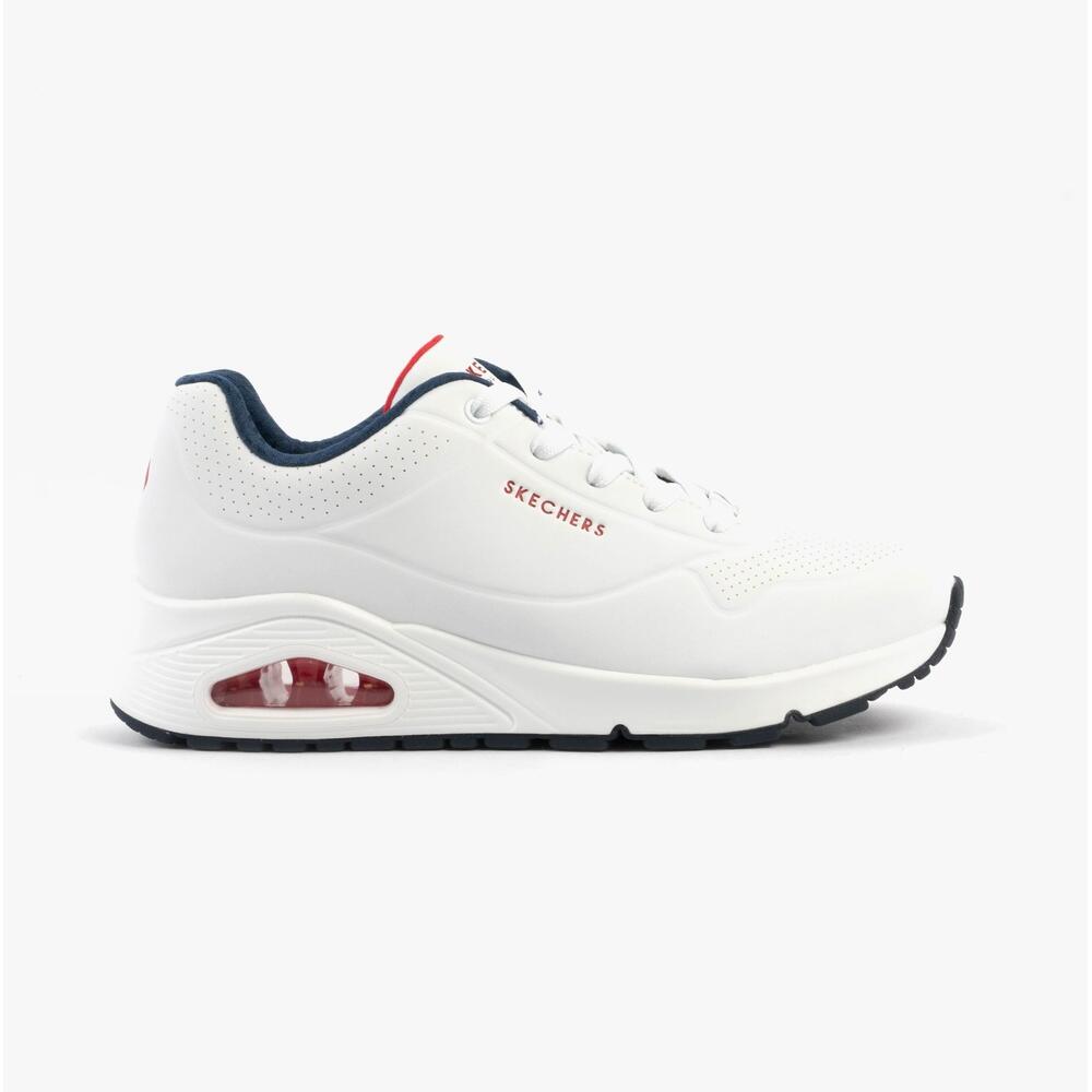 SKECHERS picture