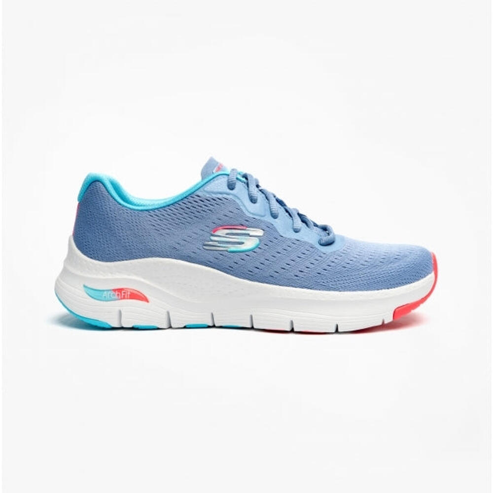 SKECHERS picture