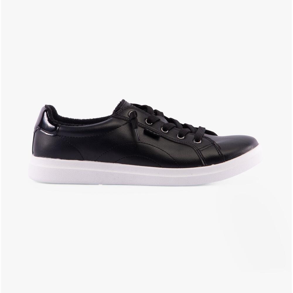 SKECHERS picture