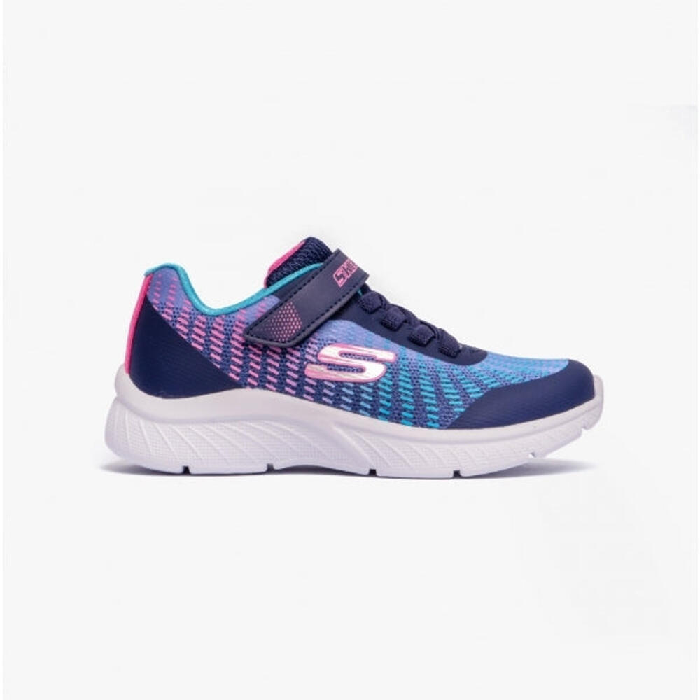 SKECHERS picture