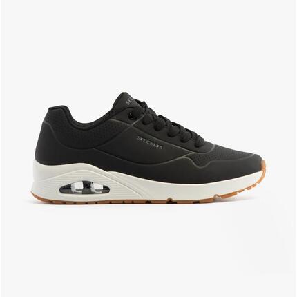 Basket à lacets Skechers Stand On Air - Homme