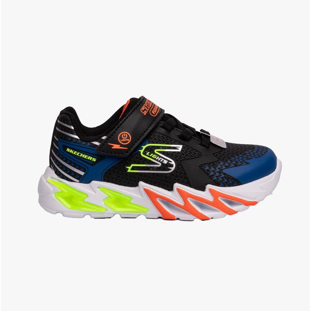 SKECHERS picture