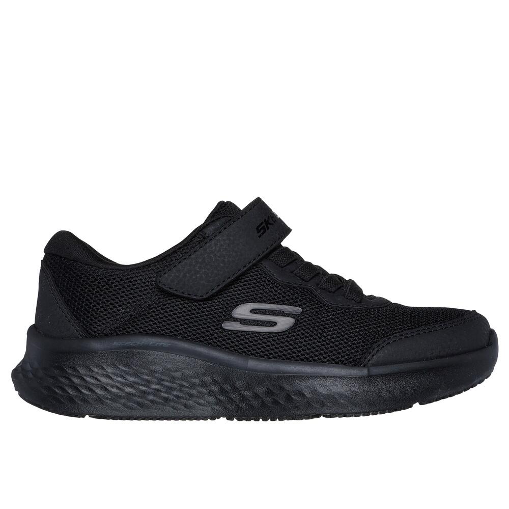 SKECHERS picture