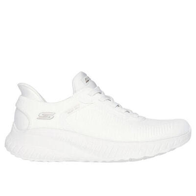 Scarpe Skechers Bobs Squad per donne