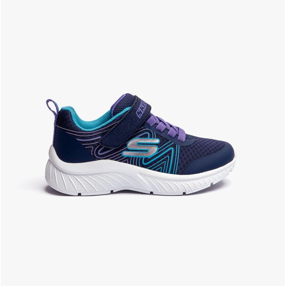 SKECHERS picture