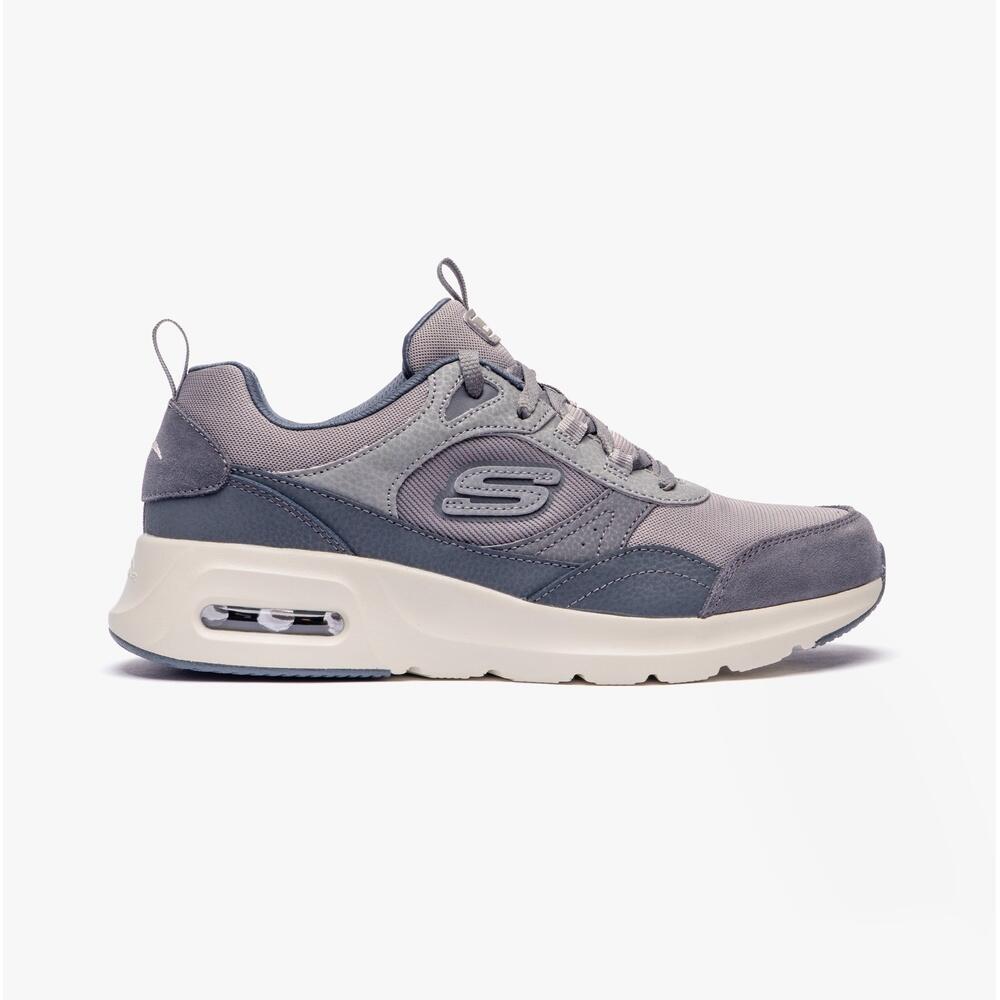 SKECHERS picture