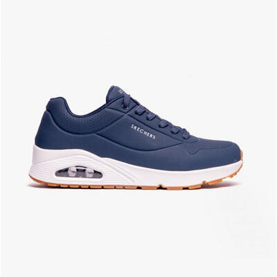 Zapatillas Deportivas Hombre Skechers Uno Stand On Air