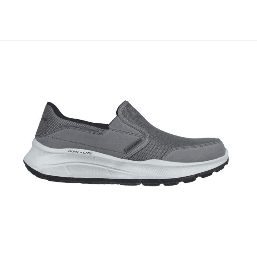 SKECHERS picture