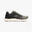 Pantofi SKECHERS Track Ripkent pentru bărbați