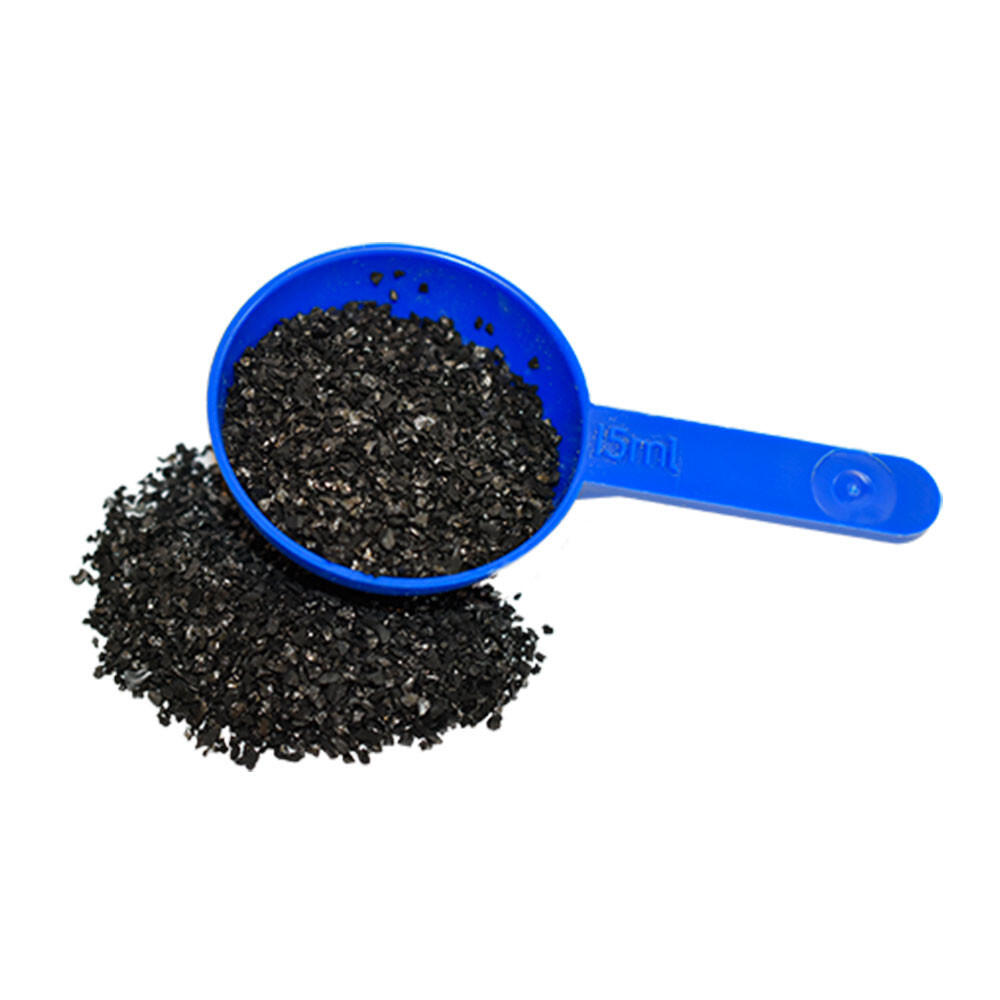 HILTON HERBS picture