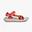 Sandale de damă Teva Terragrip Sandal