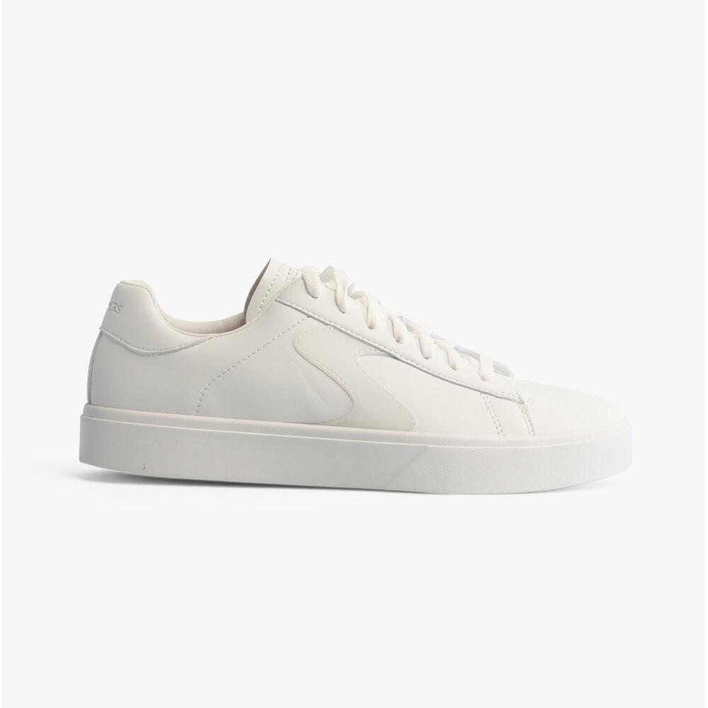 SKECHERS picture