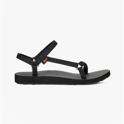 Sandalen teva original universal slim voor vrouwen