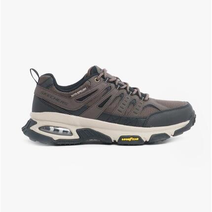 Skechers Zapatillas Skech-Air Envoy