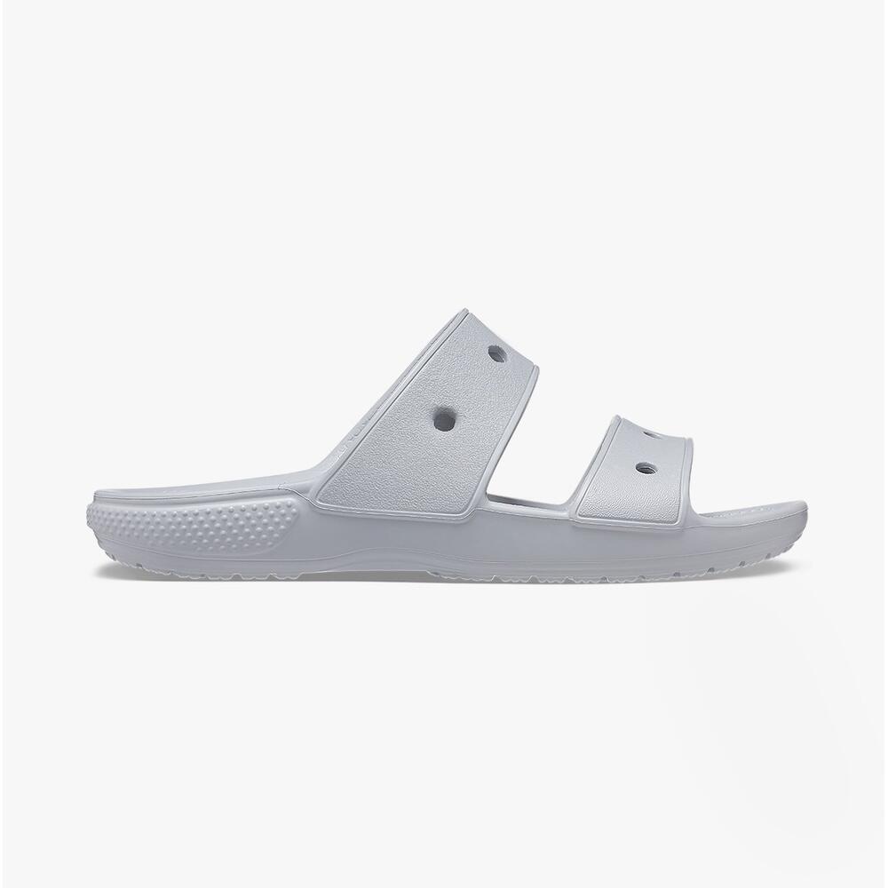 CROCS picture