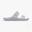 Saboţi Crocs Classic Gri Deschis unisex