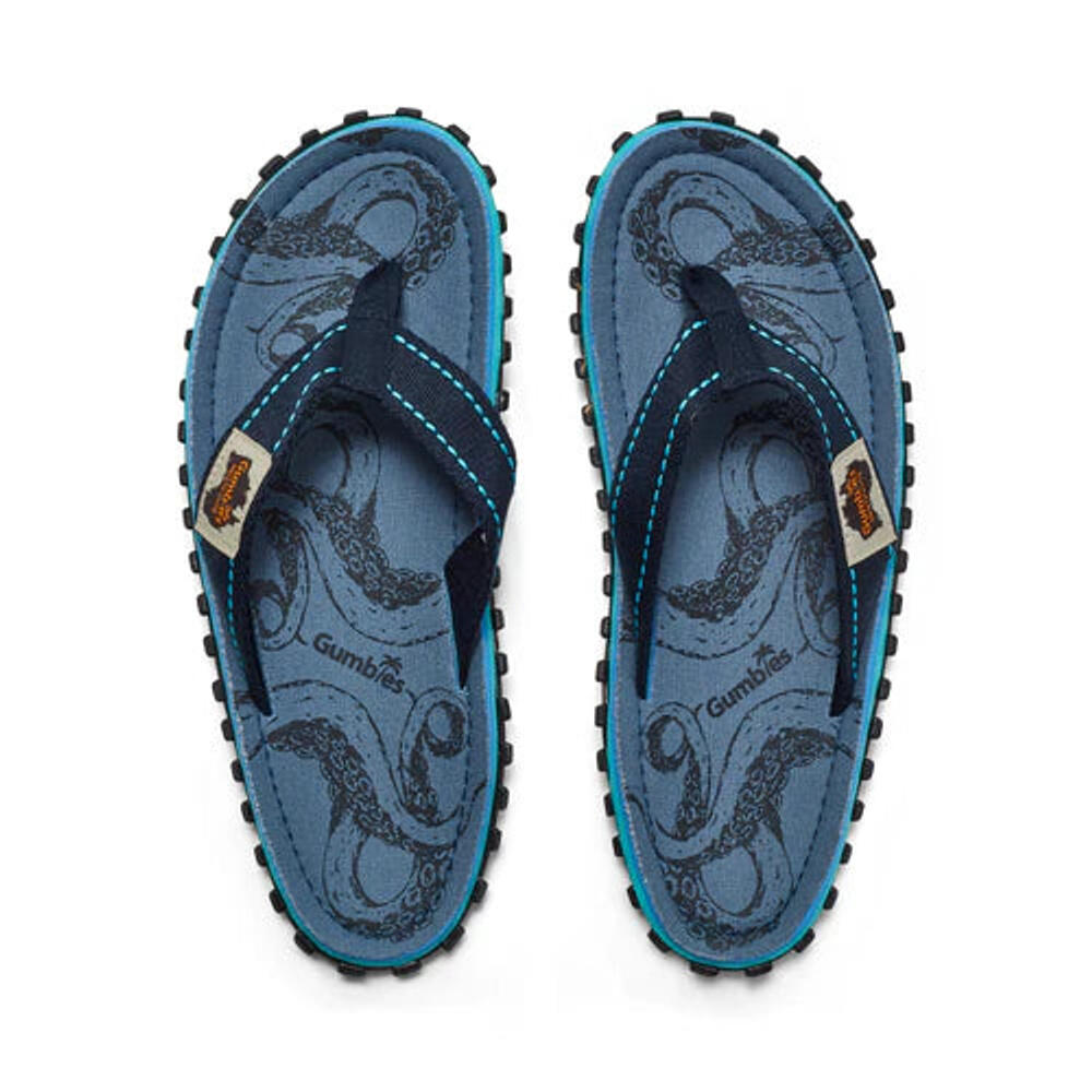Japonki męskie GUMBIES ISLANDER FLIP-FLOPS