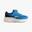 Pantofi pentru copii SKECHERS Skech-Lite Pro Sprint Surge