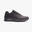 Pantofi Skechers Uno Stand On Air negru
