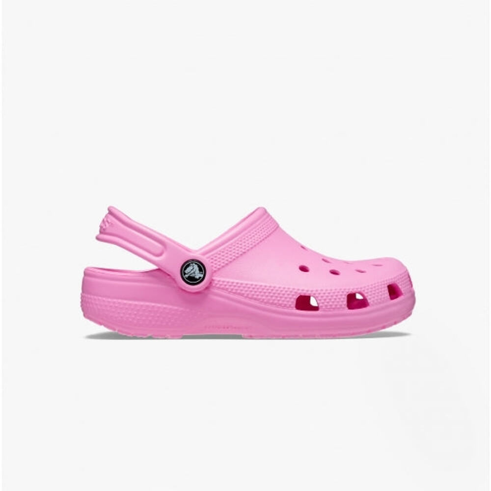 CROCS picture