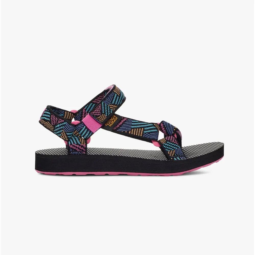 TEVA picture