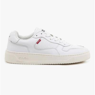 Sneaker Herren-Glide