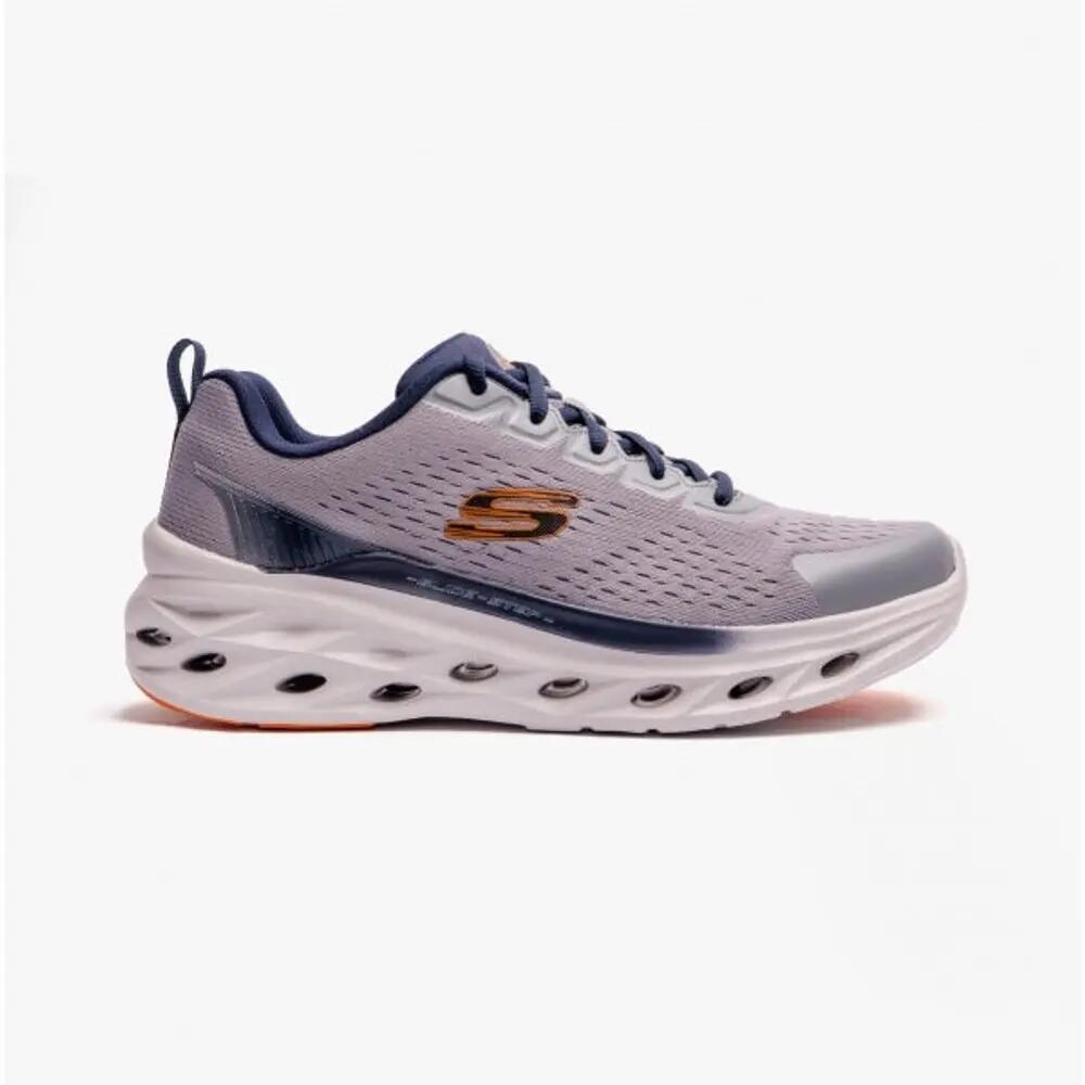 SKECHERS picture