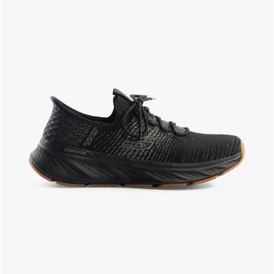 Zapatillas Skechers Hombre Edgeride - Raygo Negras
