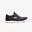Pantofi dama SKECHERS Summits Fun Flare