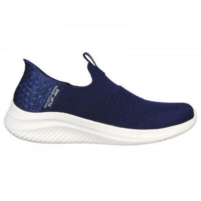 Schoen skechers model 149709-nvy voor vrouwen