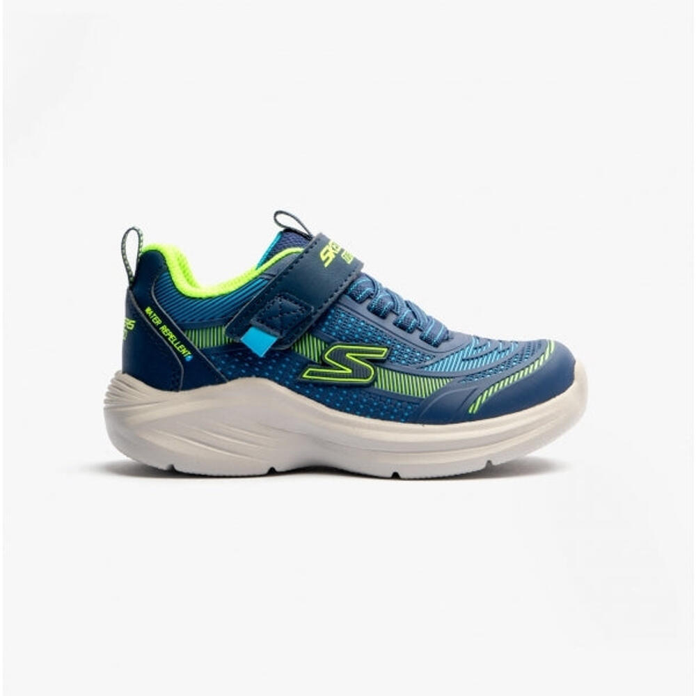 SKECHERS picture
