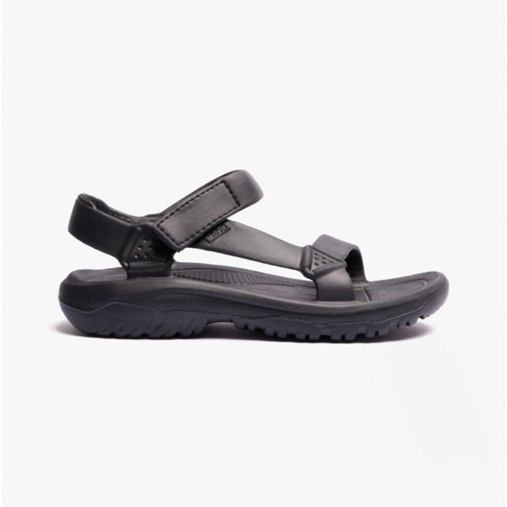TEVA Tênis para Mulher Teva Hurricane drift Preto