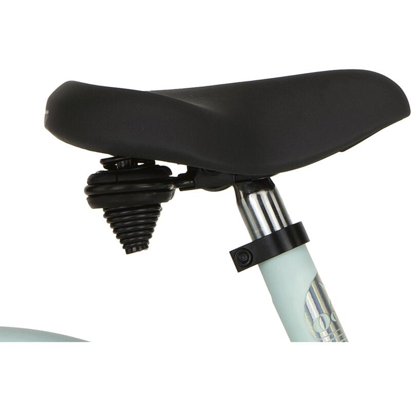 Selle Alpina 16 22 Océan - Accessoire de vélo de qualité web only      3110€     ALPINA Selle Alpina 16 22 Océan - Accessoire de vélo de qualitéVendu exclusivement en ligne   