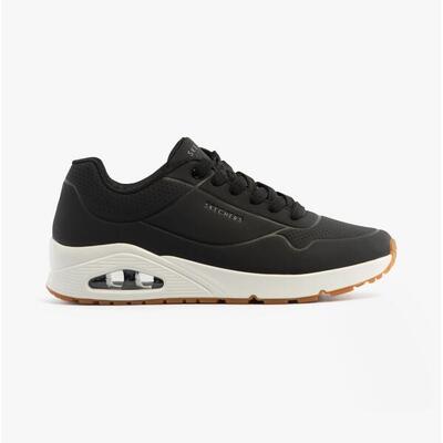 Zapatillas Deportivas Hombre Skechers Uno Stand On Air
