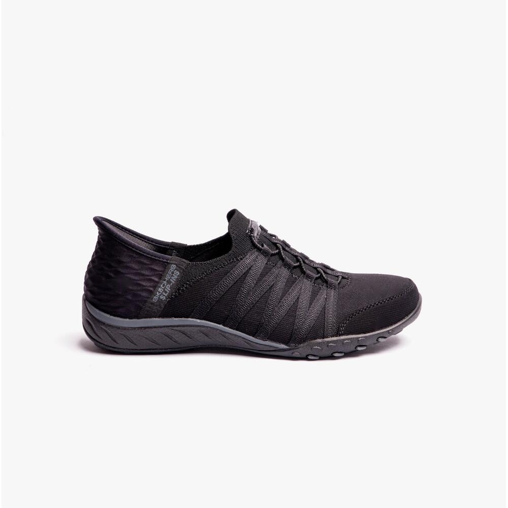SKECHERS picture