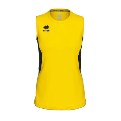 Tanktops errea carry tanktop ad vrouwen